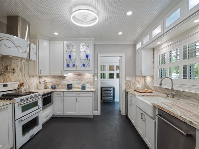 420 DRUID ROAD W, Clearwater, FL 33756