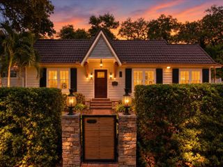 420 DRUID ROAD W, Clearwater, FL 33756