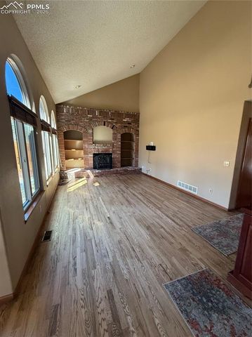 1940 Manning Way, Colorado Springs, CO 80919