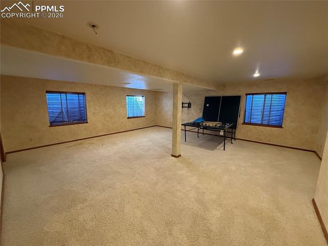 1940 Manning Way, Colorado Springs, CO 80919