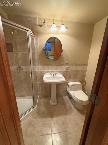 1940 Manning Way, Colorado Springs, CO 80919