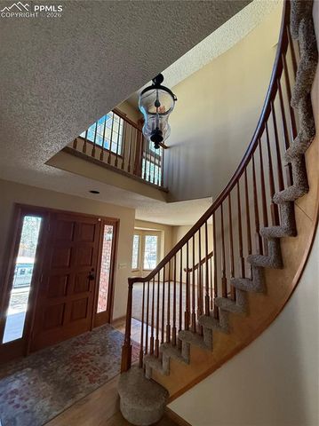 1940 Manning Way, Colorado Springs, CO 80919