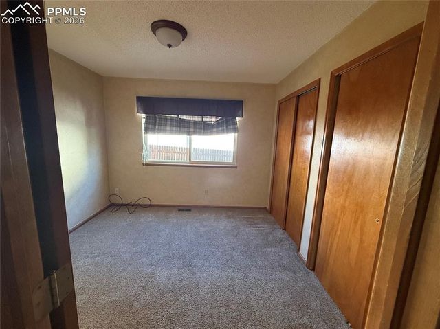 1940 Manning Way, Colorado Springs, CO 80919