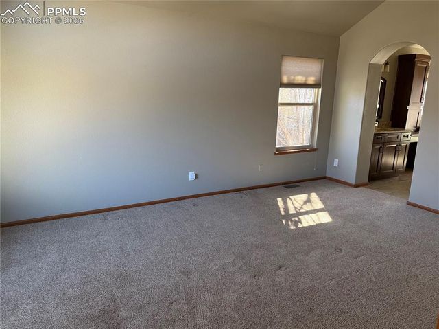 1940 Manning Way, Colorado Springs, CO 80919