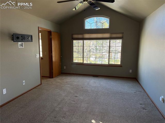 1940 Manning Way, Colorado Springs, CO 80919