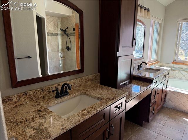 1940 Manning Way, Colorado Springs, CO 80919