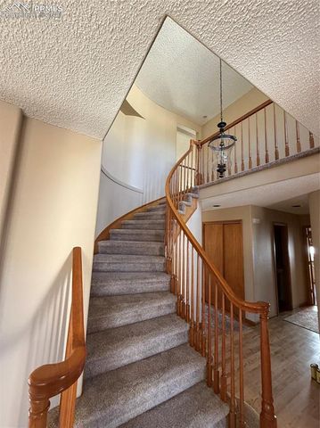 1940 Manning Way, Colorado Springs, CO 80919