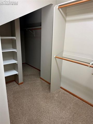 1940 Manning Way, Colorado Springs, CO 80919