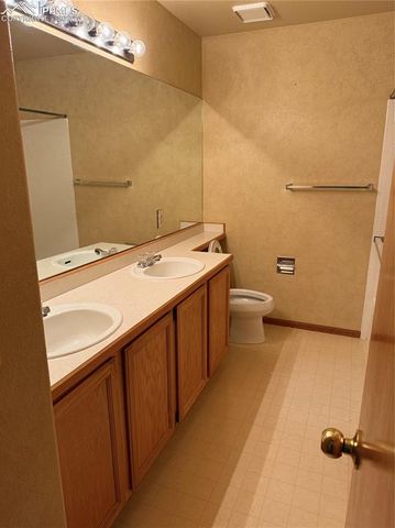 1940 Manning Way, Colorado Springs, CO 80919