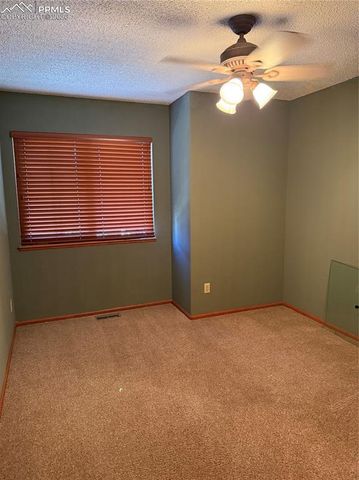 1940 Manning Way, Colorado Springs, CO 80919