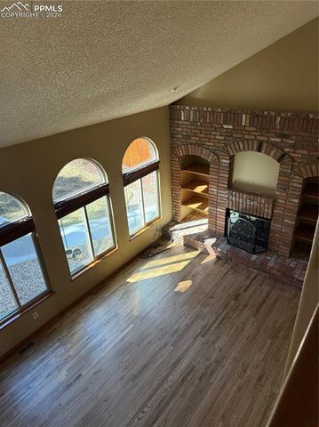 1940 Manning Way, Colorado Springs, CO 80919