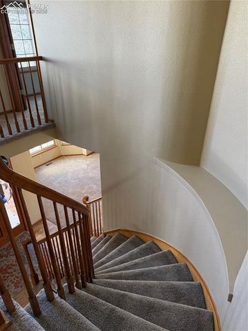 1940 Manning Way, Colorado Springs, CO 80919