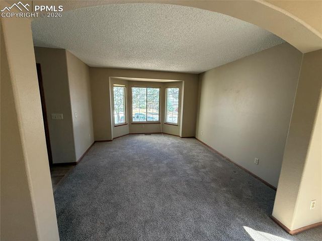 1940 Manning Way, Colorado Springs, CO 80919