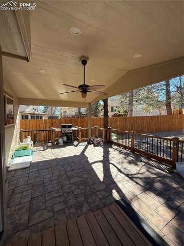 1940 Manning Way, Colorado Springs, CO 80919