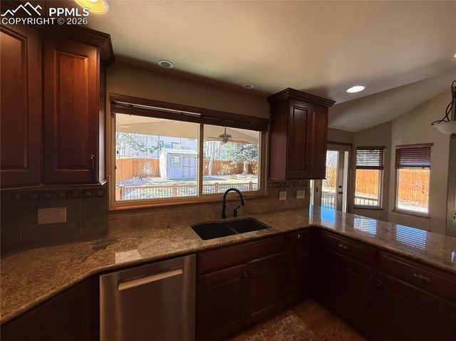 1940 Manning Way, Colorado Springs, CO 80919