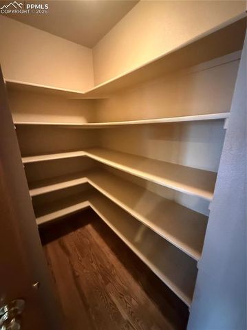 1940 Manning Way, Colorado Springs, CO 80919