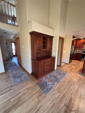 1940 Manning Way, Colorado Springs, CO 80919