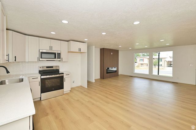 3828 S 7160 W, West Valley City, UT 84128