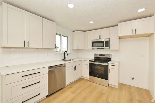 3828 S 7160 W, West Valley City, UT 84128