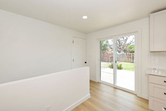 3828 S 7160 W, West Valley City, UT 84128