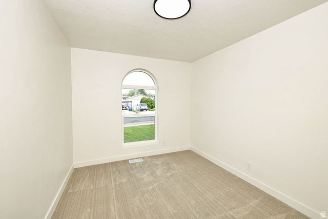 3828 S 7160 W, West Valley City, UT 84128