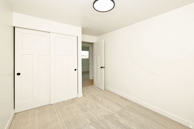 3828 S 7160 W, West Valley City, UT 84128
