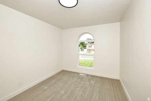3828 S 7160 W, West Valley City, UT 84128