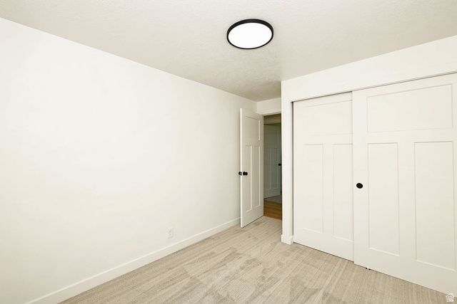 3828 S 7160 W, West Valley City, UT 84128