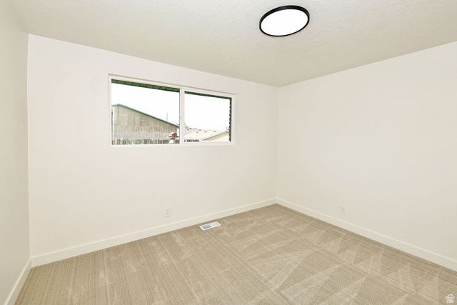 3828 S 7160 W, West Valley City, UT 84128