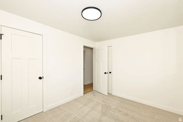 3828 S 7160 W, West Valley City, UT 84128