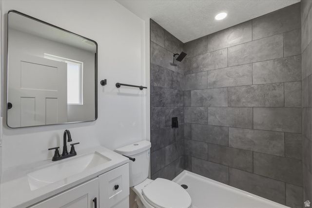 3828 S 7160 W, West Valley City, UT 84128