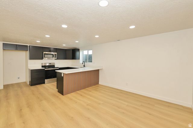 3828 S 7160 W, West Valley City, UT 84128
