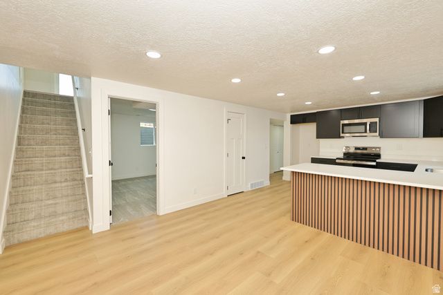3828 S 7160 W, West Valley City, UT 84128