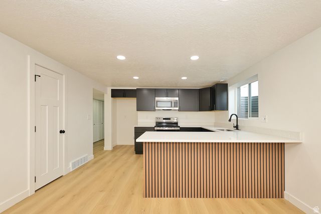 3828 S 7160 W, West Valley City, UT 84128