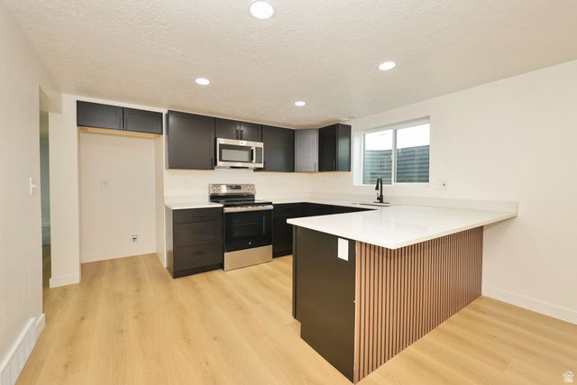 3828 S 7160 W, West Valley City, UT 84128