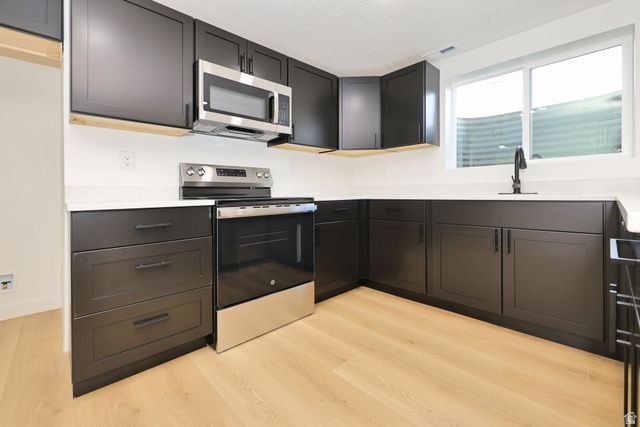 3828 S 7160 W, West Valley City, UT 84128