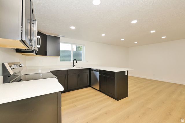 3828 S 7160 W, West Valley City, UT 84128