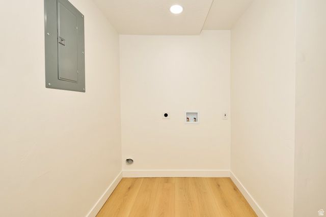 3828 S 7160 W, West Valley City, UT 84128