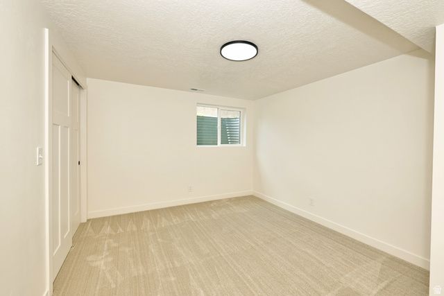 3828 S 7160 W, West Valley City, UT 84128