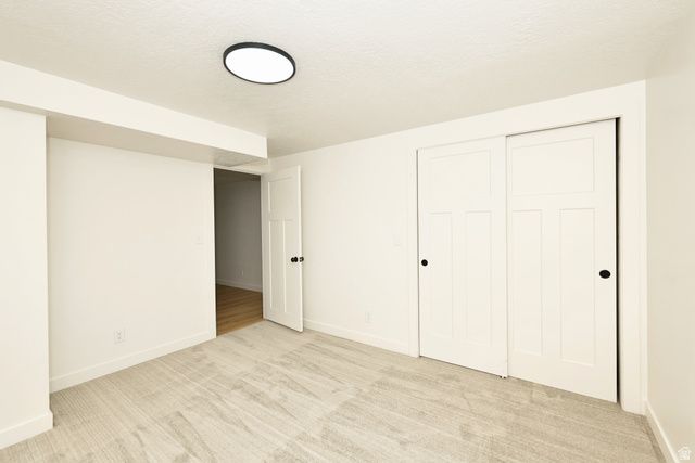 3828 S 7160 W, West Valley City, UT 84128