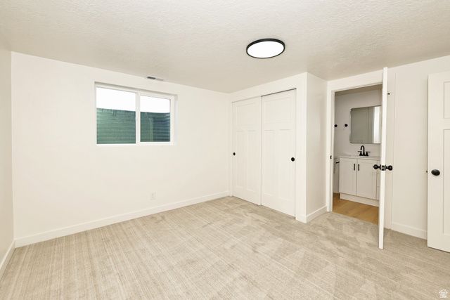 3828 S 7160 W, West Valley City, UT 84128
