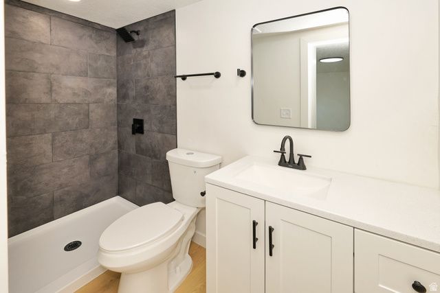 3828 S 7160 W, West Valley City, UT 84128