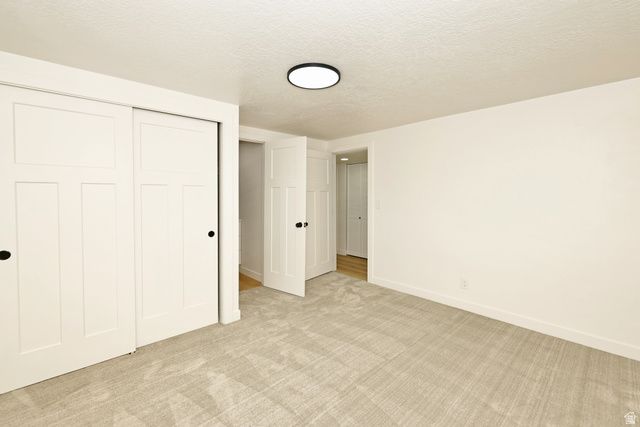 3828 S 7160 W, West Valley City, UT 84128