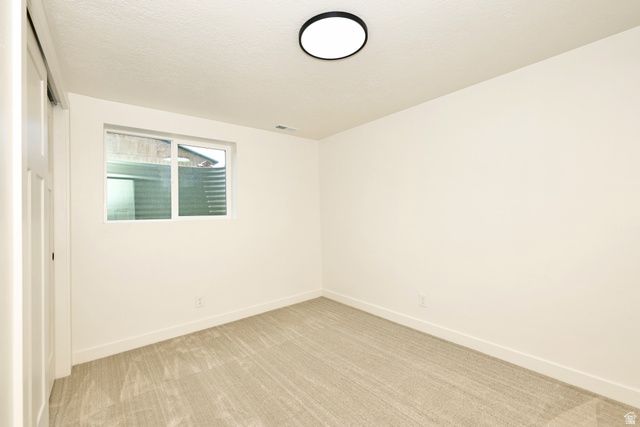 3828 S 7160 W, West Valley City, UT 84128