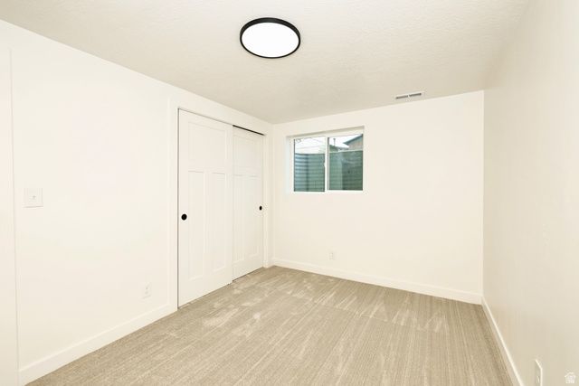 3828 S 7160 W, West Valley City, UT 84128