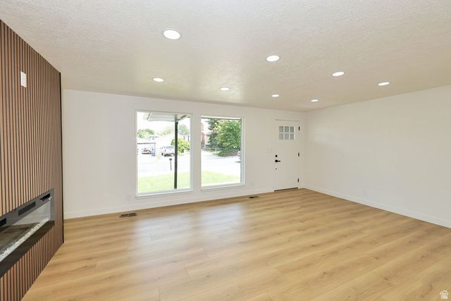 3828 S 7160 W, West Valley City, UT 84128