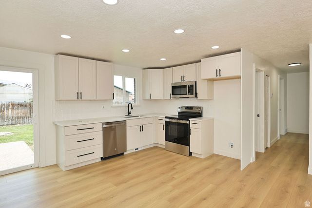 3828 S 7160 W, West Valley City, UT 84128