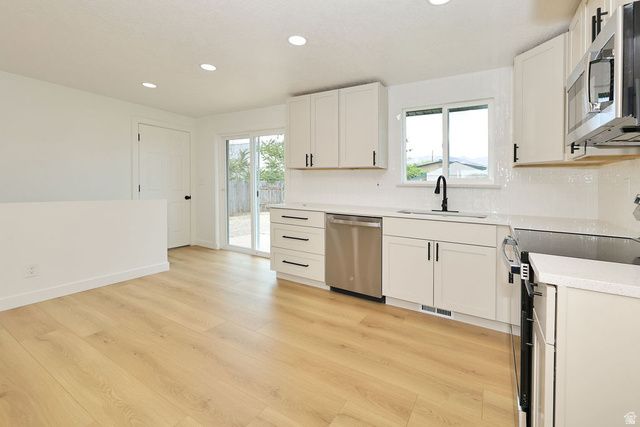 3828 S 7160 W, West Valley City, UT 84128