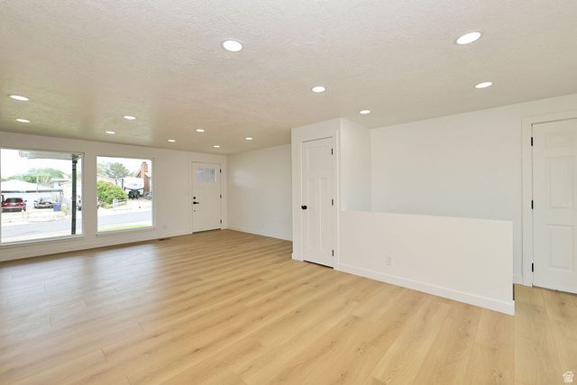 3828 S 7160 W, West Valley City, UT 84128
