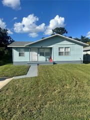 2131 MERSHON STREET, Lakeland, FL 33815